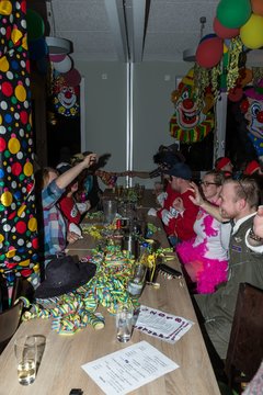 Bild 269 - Latuff Wiemersdorf